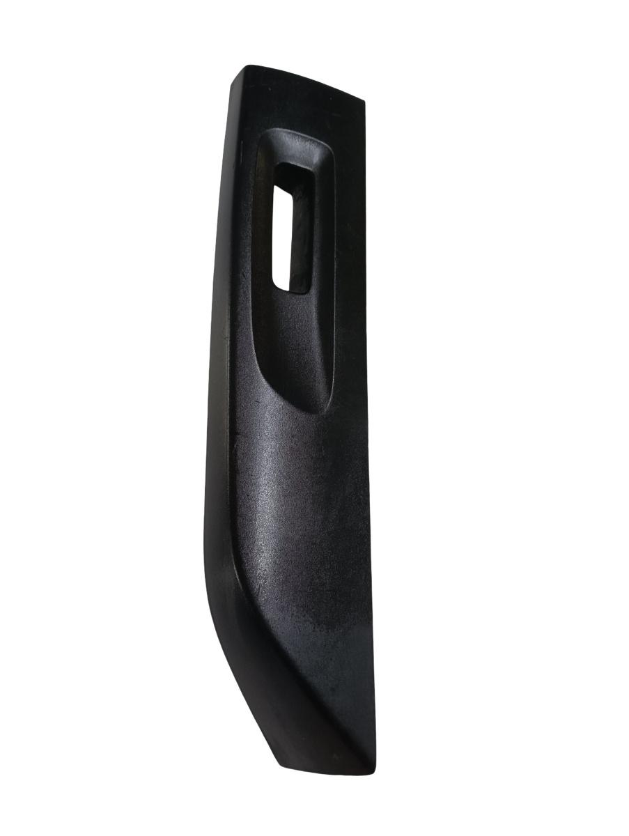 Ornament interior  DACIA DUSTER 2010 - > 738862766r