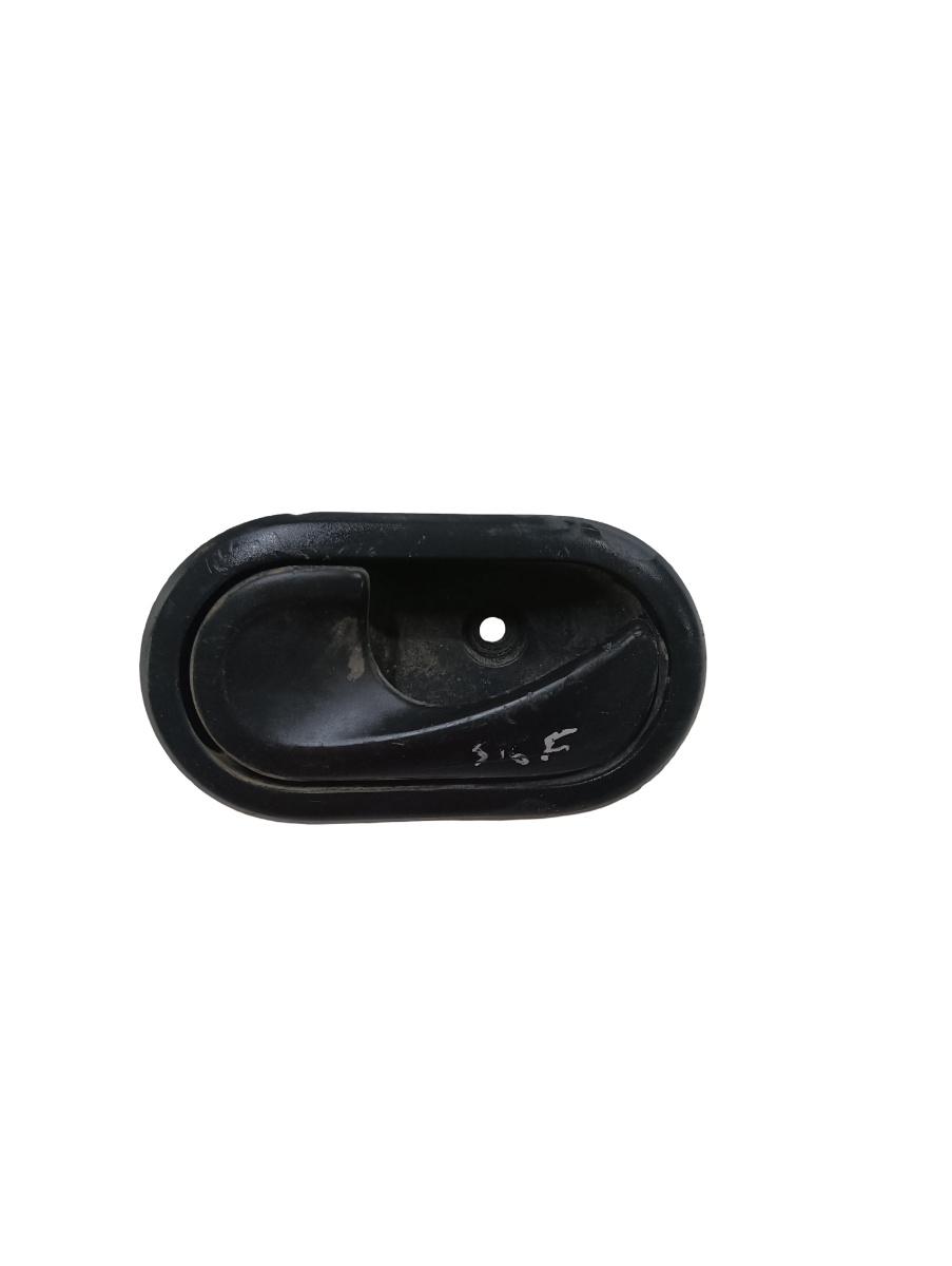 Maner deschidere usa interior  stanga fata DACIA DUSTER 2010 - >