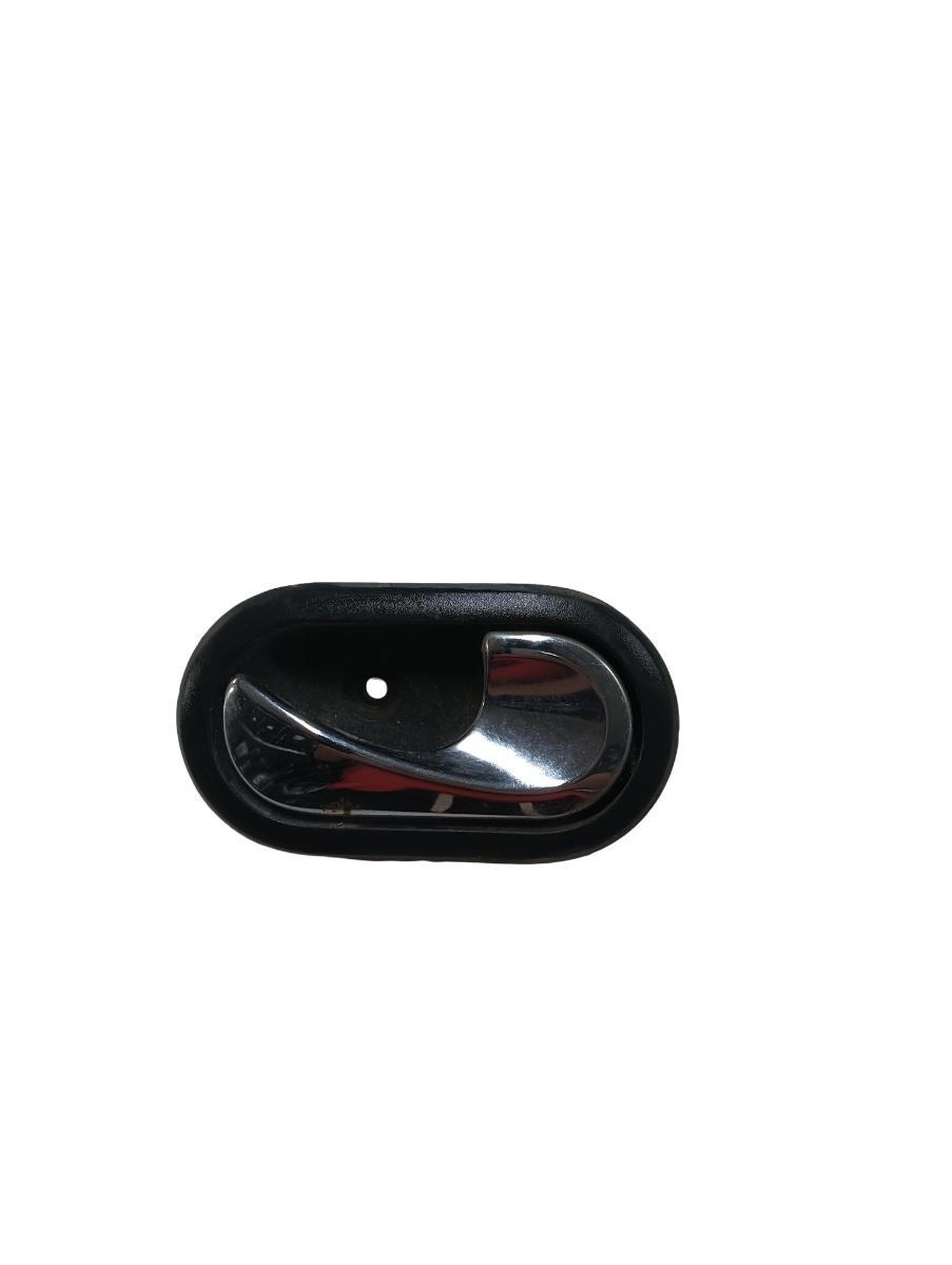 Maner deschidere usa interior  dreapta fata DACIA LODGY 2012 - > 8200733847