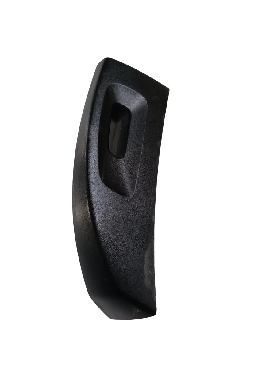 Ornament interior  DACIA DUSTER 2010 - > 738830089r