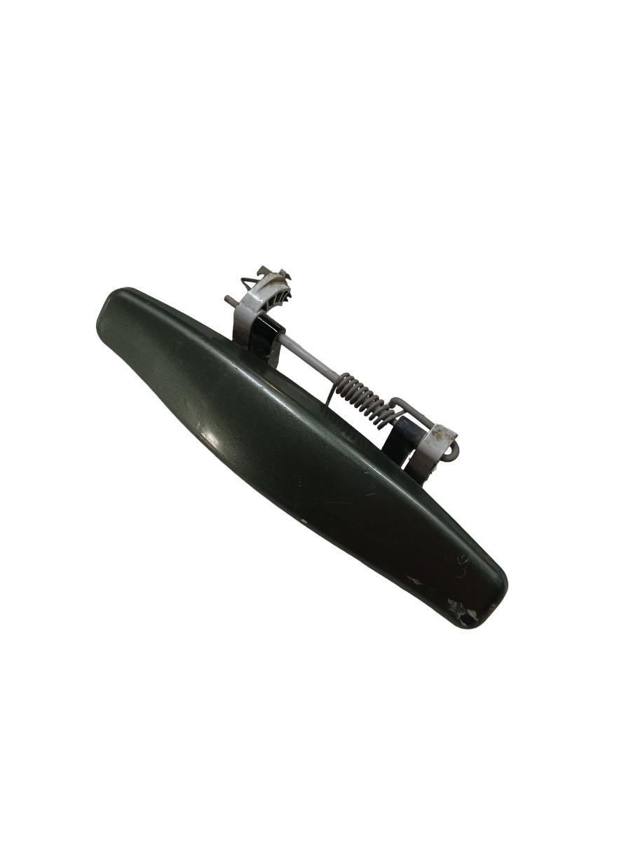 Maner usa  dreapta fata DACIA DUSTER 2010 - > 806068948r