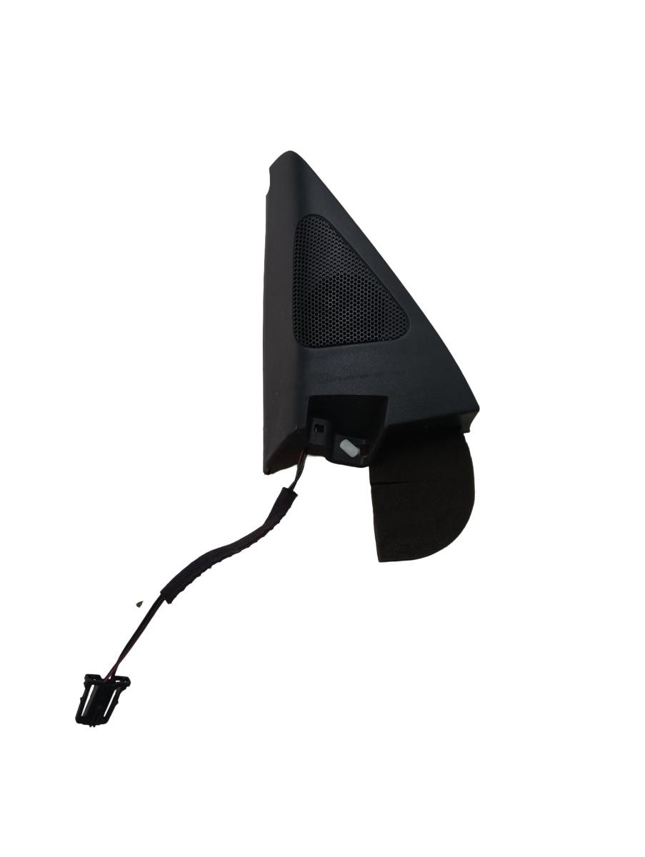 Tweeter usa  stanga fata VOLKSWAGEN TIGUAN 5N_ 2007 - >