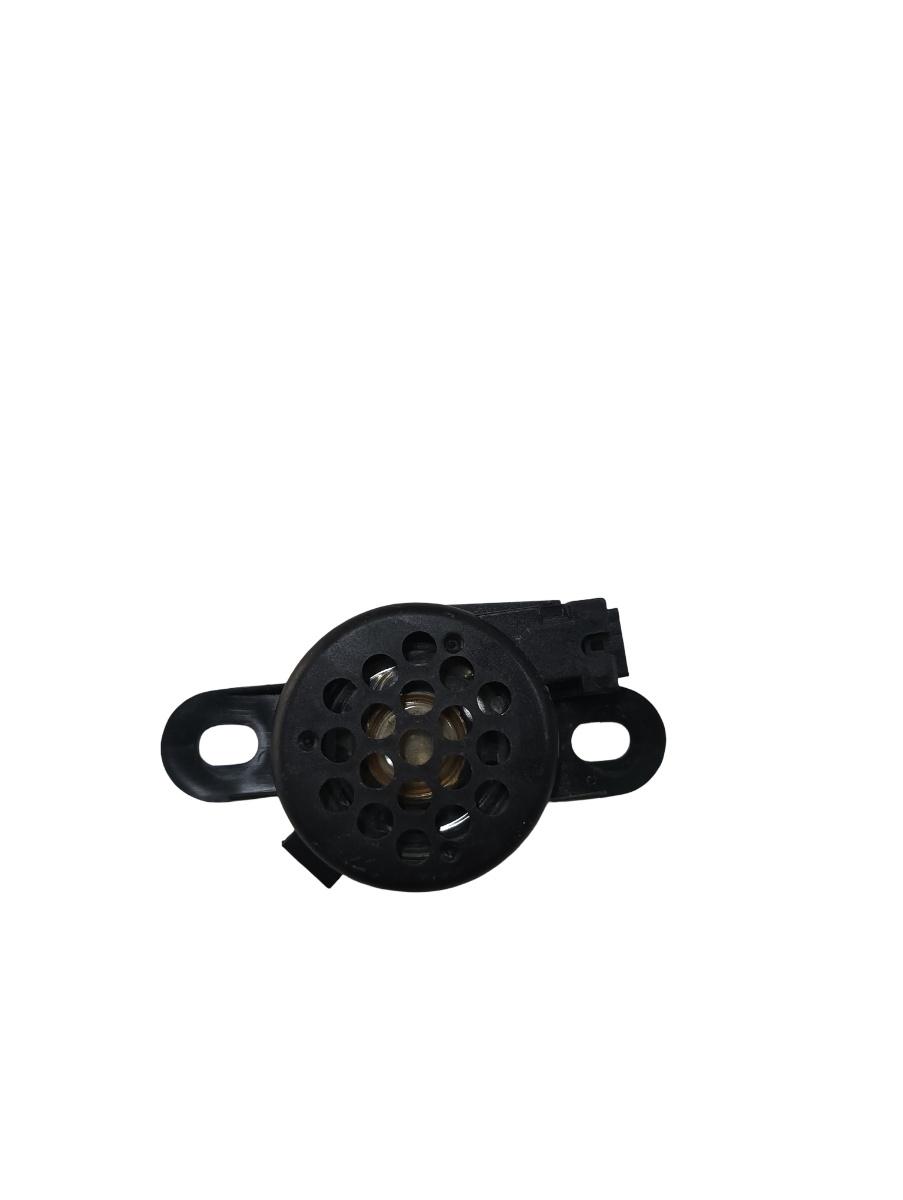 Buzzer  VOLKSWAGEN TIGUAN 5N_ 2007 - > VAG 8e0919279