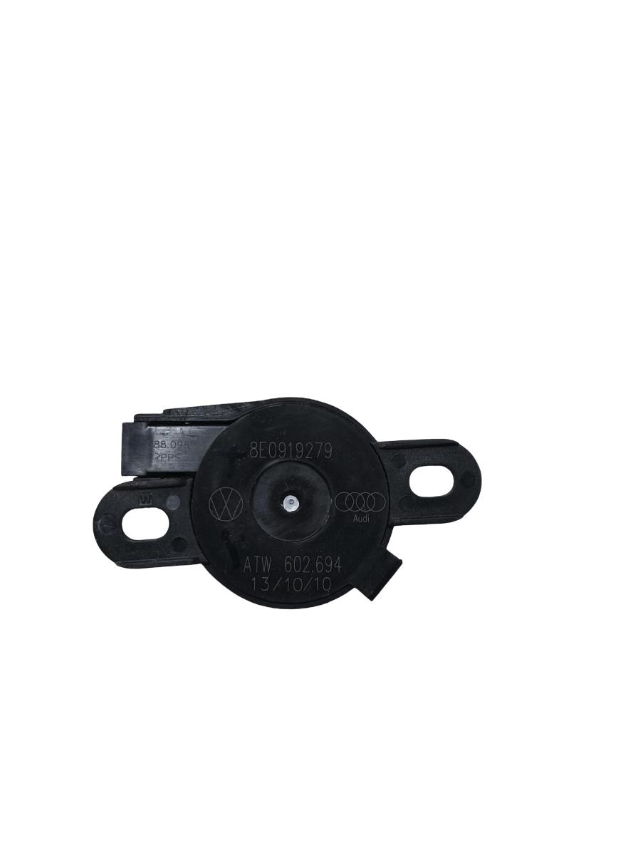 Buzzer  VOLKSWAGEN TIGUAN 5N_ 2007 - > VAG 8e0919279 – foto 2