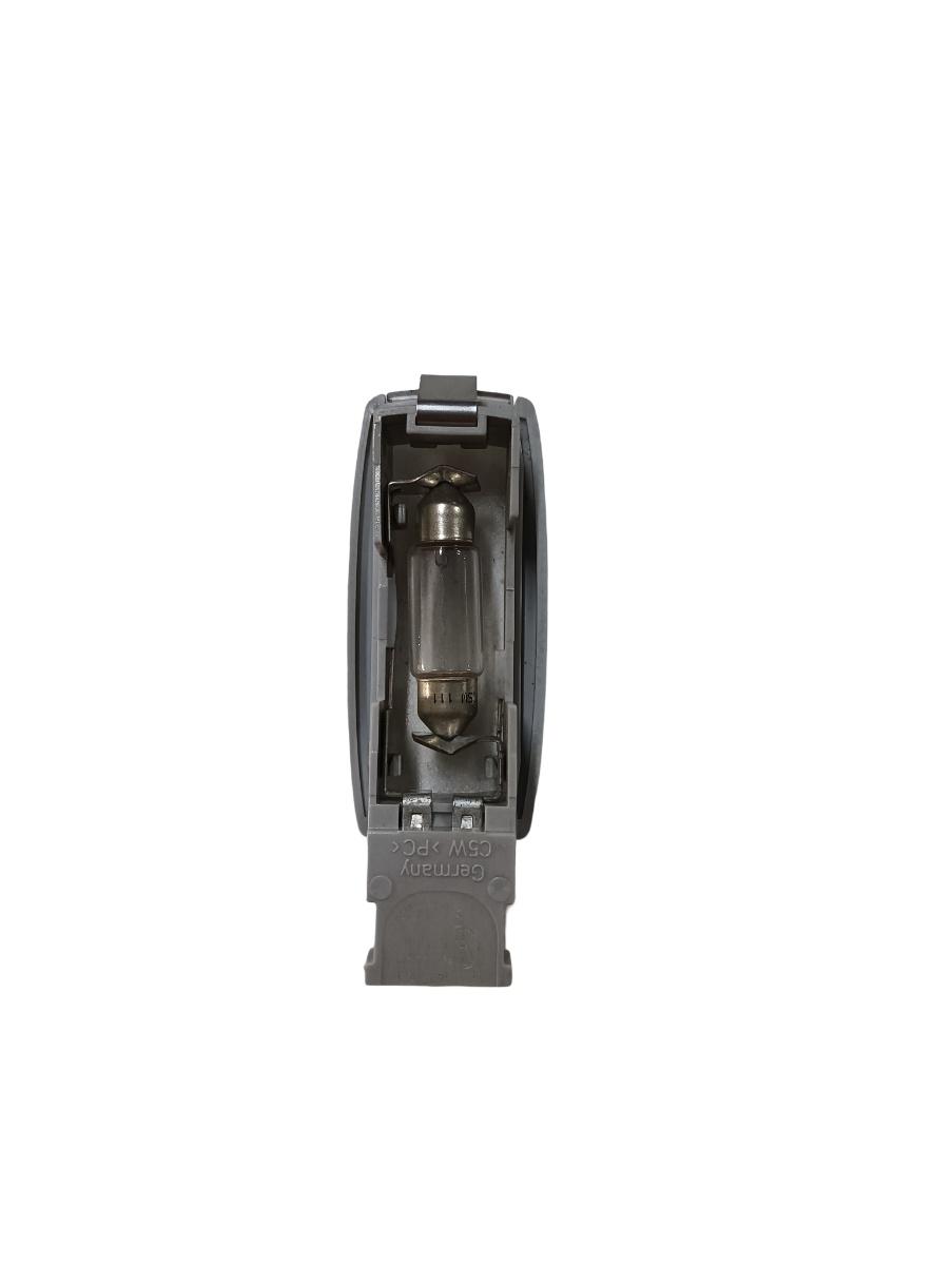 Lampa Parasolar  VOLKSWAGEN TIGUAN 5N_ 2007 - > – foto 2