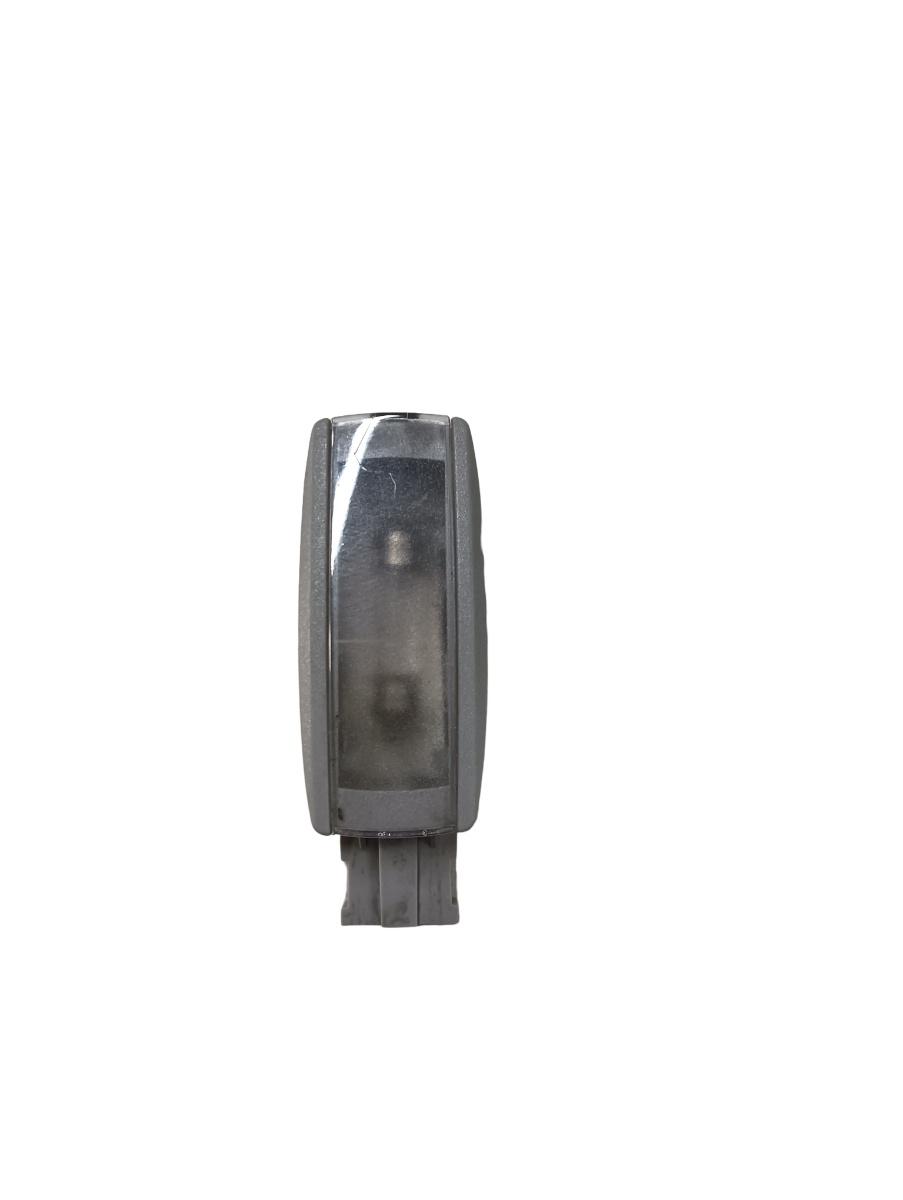 Lampa Parasolar  VOLKSWAGEN TIGUAN 5N_ 2007 - >