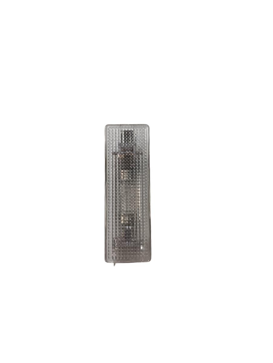 Lampa interioara portbagaj VOLKSWAGEN TIGUAN 5N_ 2007 - >