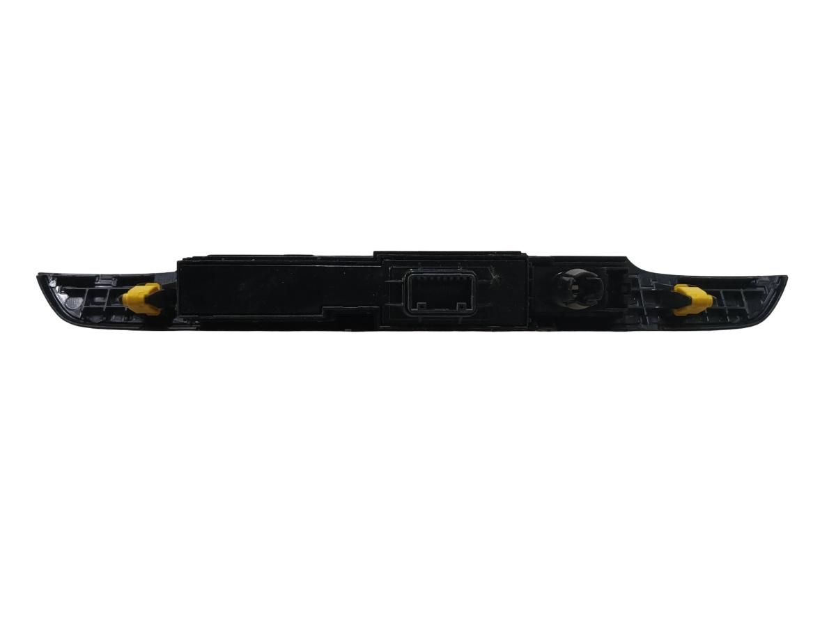 Buton avarie HYUNDAI TUCSON III TLE  2015 - > 1.6 G4FD – foto 2