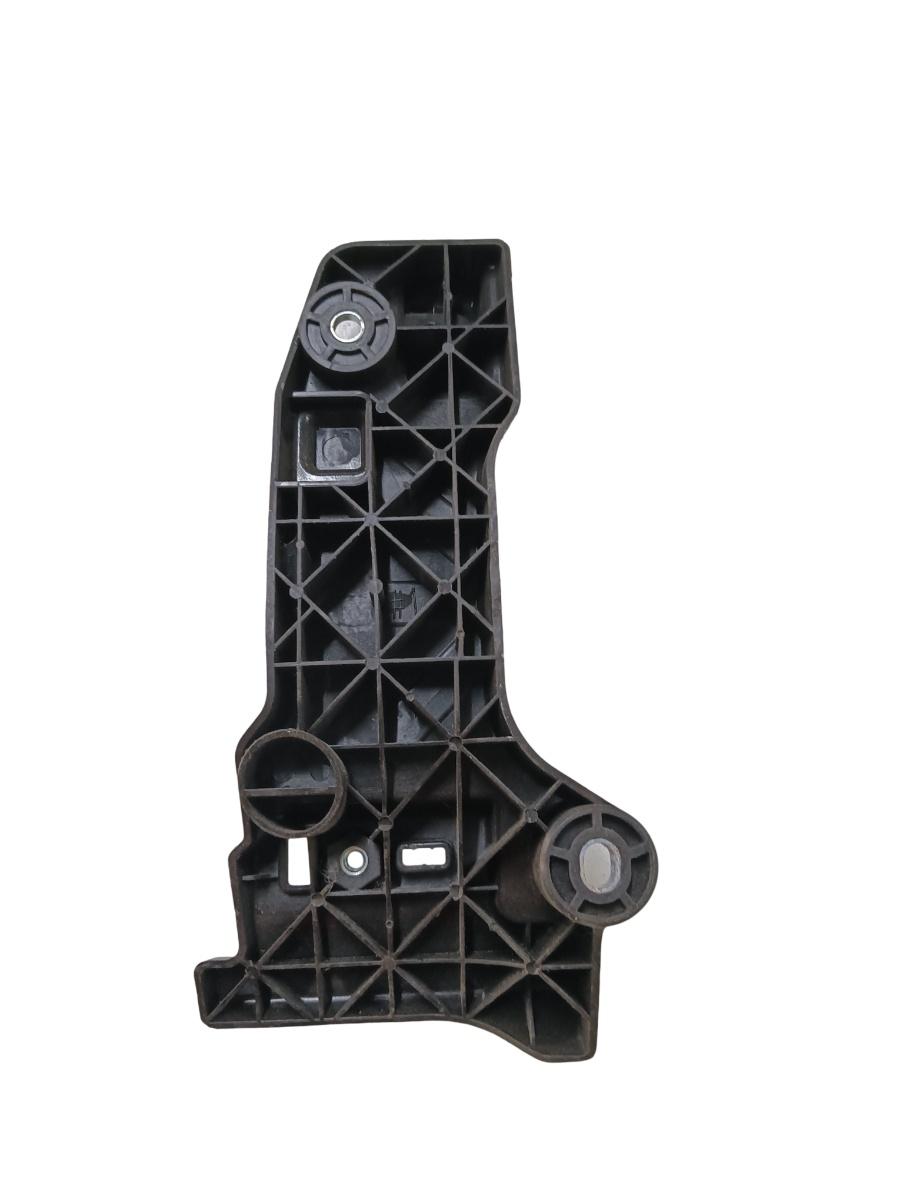 Sustinator pedala acceleratie  HYUNDAI TUCSON III TLE  2015 - > 32728d7000 – foto 2