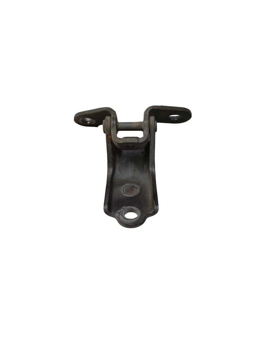 Balama portiera fata jos dreapta fata HYUNDAI TUCSON III TLE  2015 - >