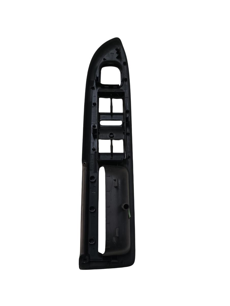 Ornament butoane geamuri stanga fata VOLKSWAGEN GOLF PLUS 5M1, 521 2004 - 2013 – foto 2