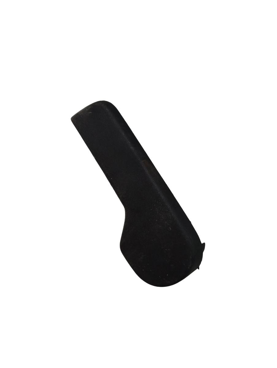 Maner deschidere capota  VOLKSWAGEN GOLF PLUS 5M1, 521 2004 - 2013 – foto 2