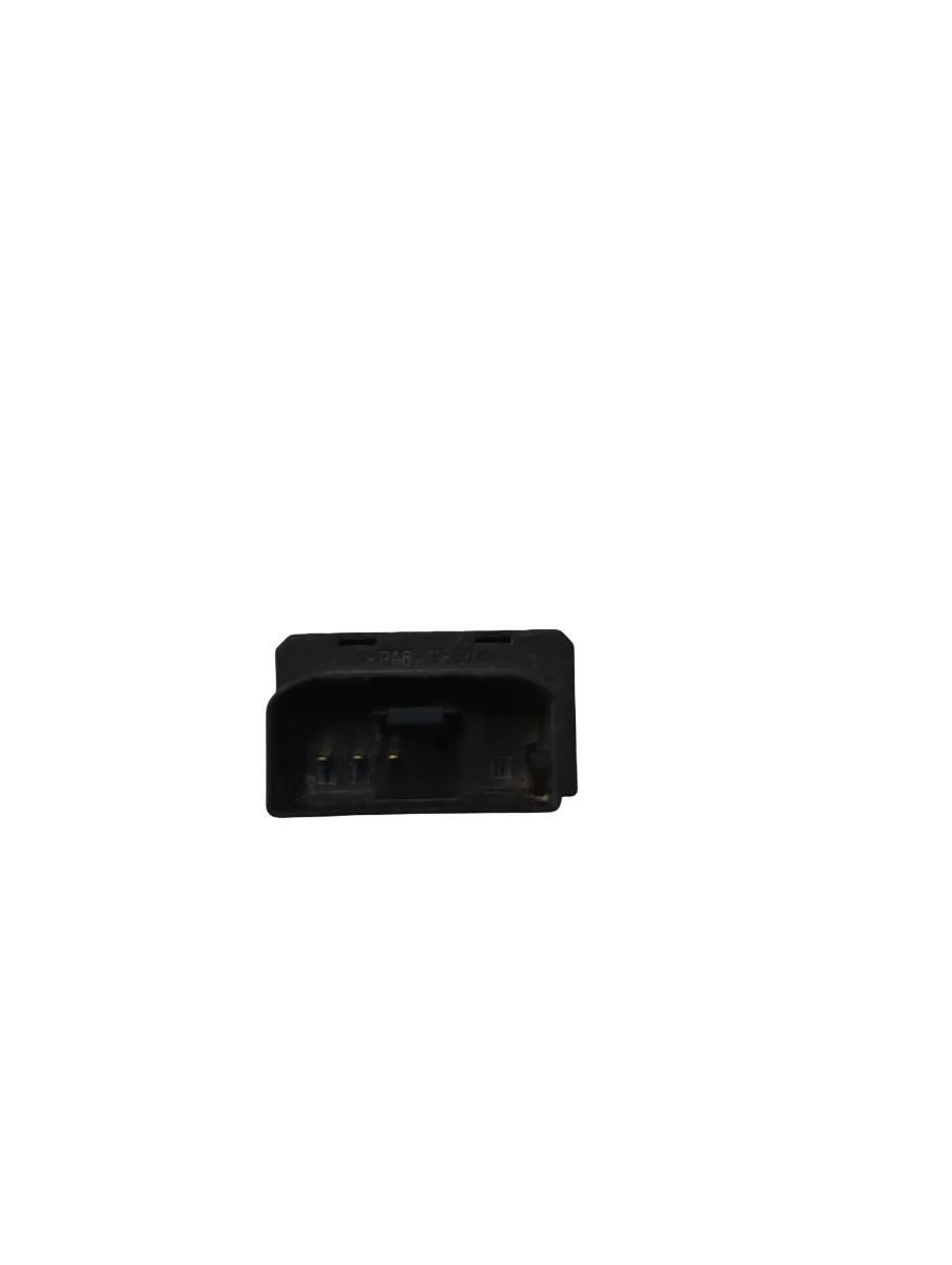 Comutator airbag pasager VOLKSWAGEN GOLF PLUS 5M1, 521 2004 - 2013 – foto 2