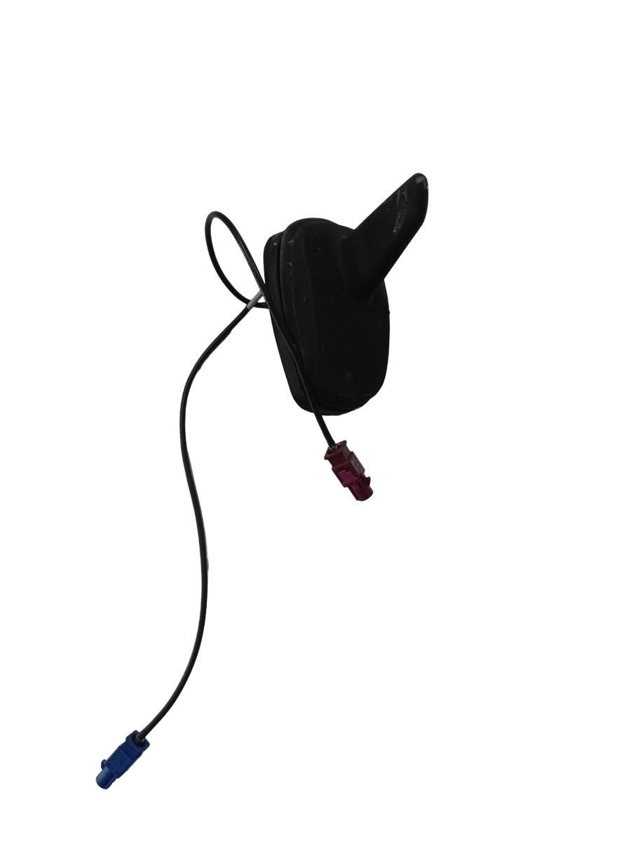 Antena radio VOLKSWAGEN GOLF PLUS 5M1, 521 2004 - 2013 1k0035507k