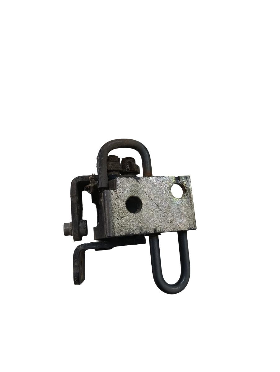 Balama portiera spate jos dreapta spate VOLKSWAGEN GOLF PLUS 5M1, 521 2004 - 2013