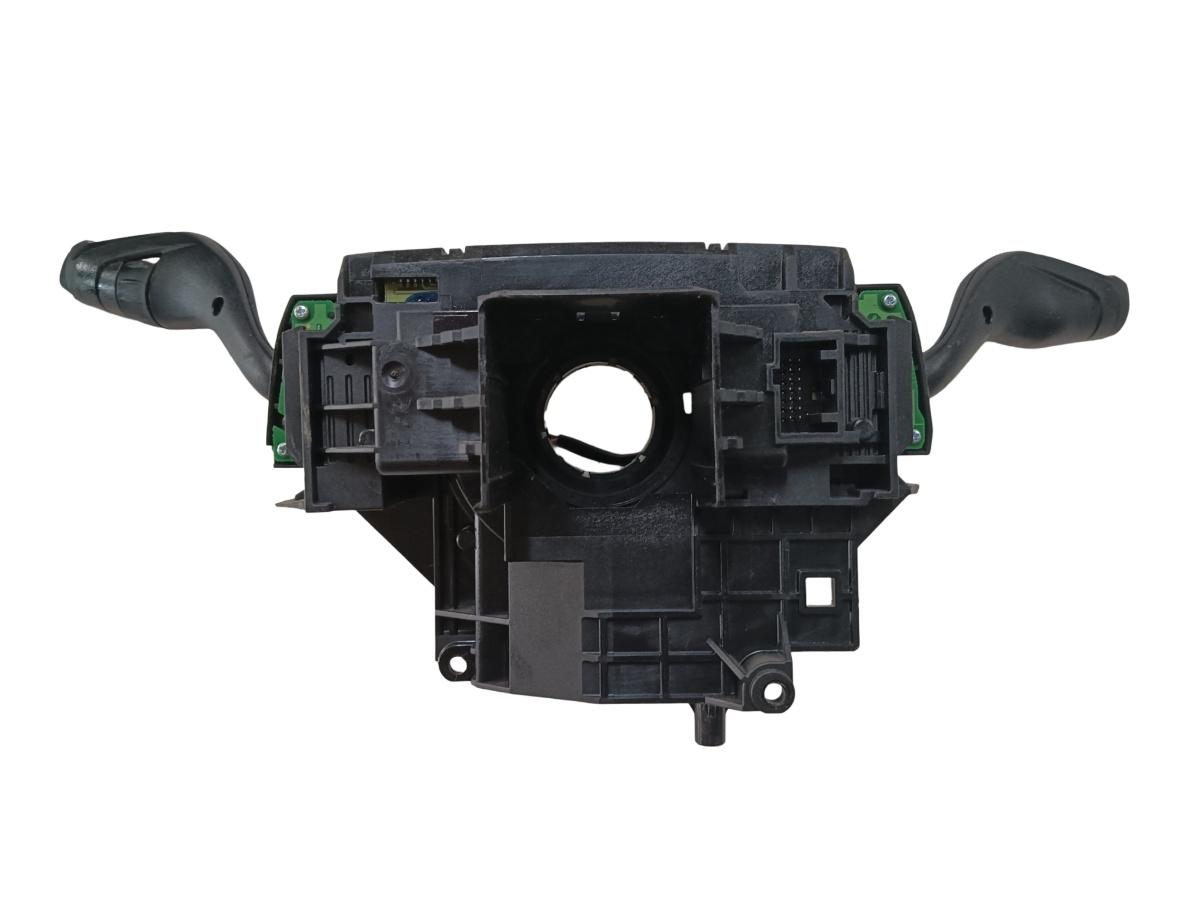 Ansamblu manete  FORD FOCUS III Saloon 2010 - > Bv6t13n064ak – foto 2