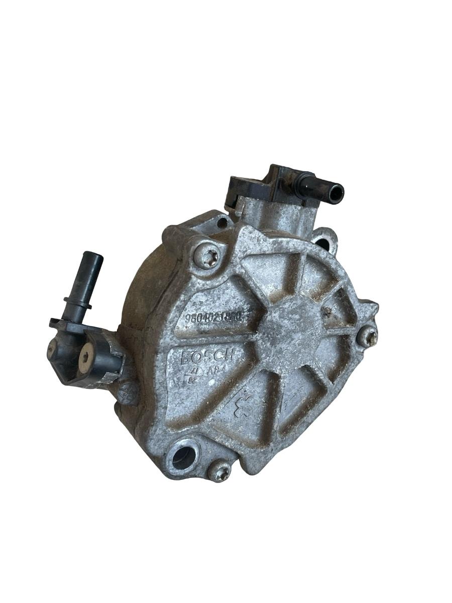 Pompa de vacuum FORD FOCUS III Saloon 2010 - > 1.6TDCI 9804021880 – foto 2