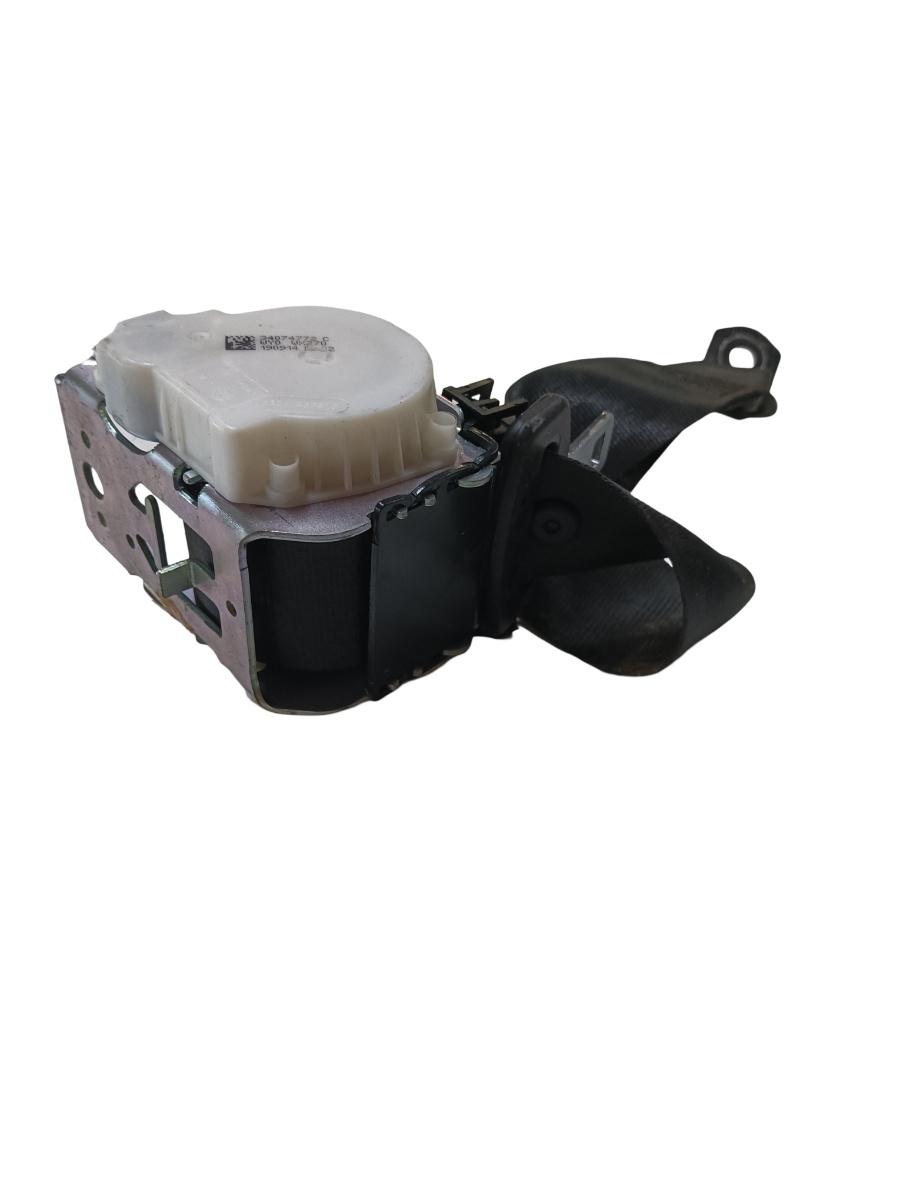 Centura de siguranta spate stanga spate FORD FOCUS III Saloon 2010 - > 34074772c – foto 2