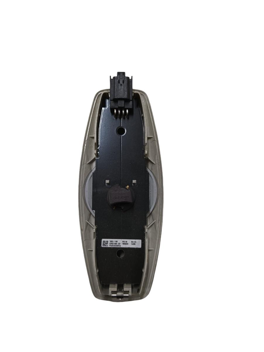Lampa plafon  FORD FOCUS III Saloon 2010 - > – foto 2