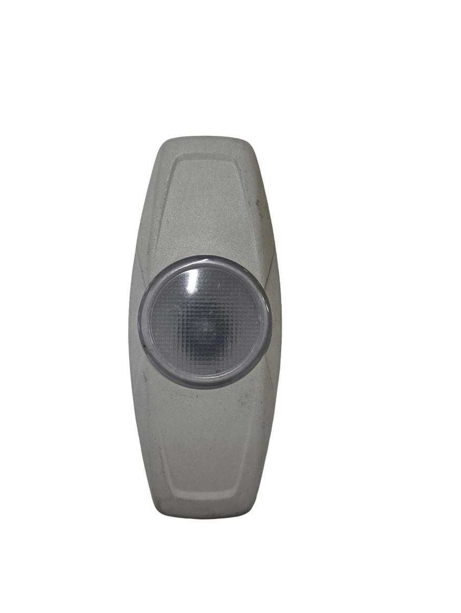 Lampa plafon  FORD FOCUS III Saloon 2010 - >