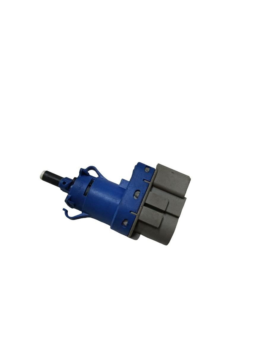 Switch frana  FORD FOCUS III Saloon 2010 - >