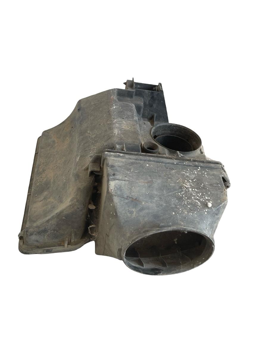 Carcasa filtru de aer DACIA DUSTER 2010 - > 1.6benzina 8200420871A – foto 3