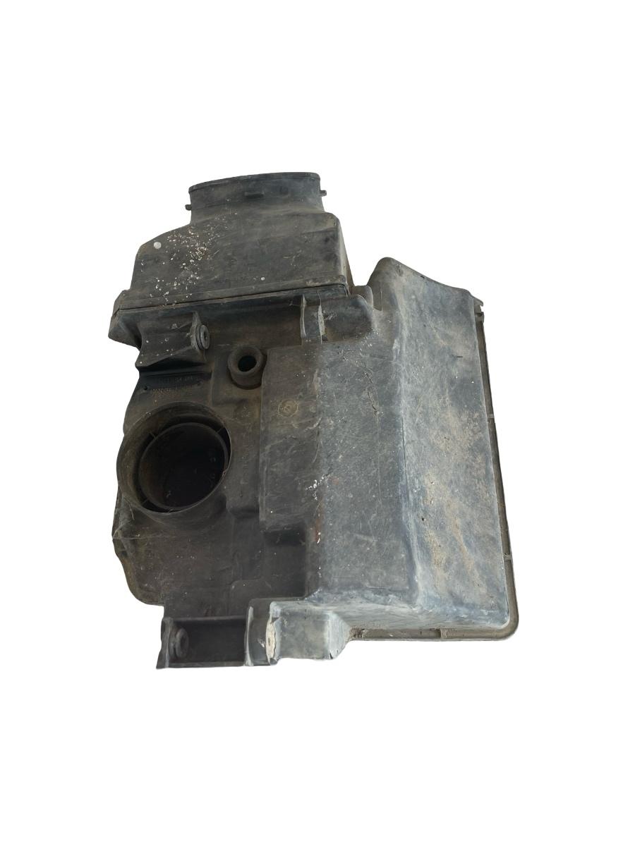 Carcasa filtru de aer DACIA DUSTER 2010 - > 1.6benzina 8200420871A – foto 2