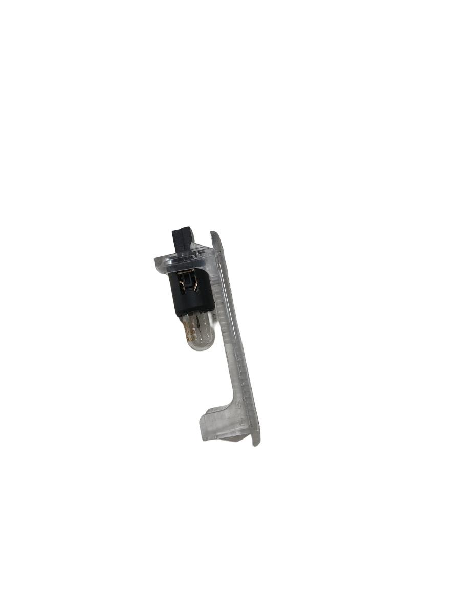 Lampa interioara portbagaj FORD FOCUS III Saloon 2010 - >