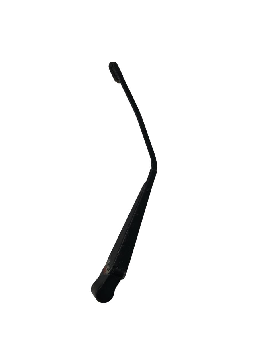 Brat stergator haion  TOYOTA YARIS _P1_ 1999 - 2005 – foto 2