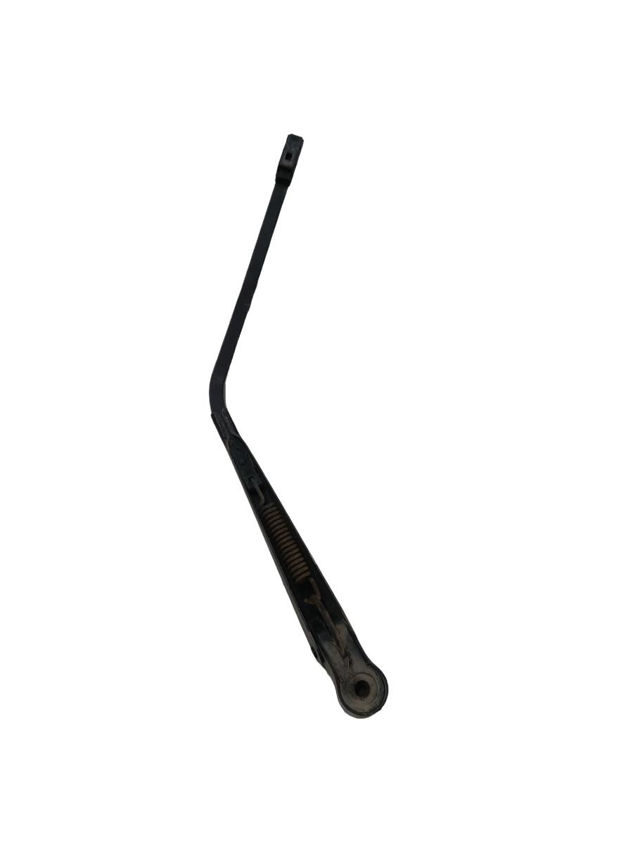 Brat stergator haion  TOYOTA YARIS _P1_ 1999 - 2005