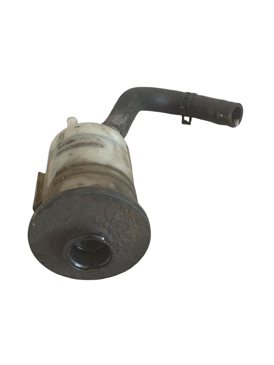 Rezervor lichid servodirectie FORD TRANSIT Box FA_ _ 2000 - 2006 YC15-3R700-AA – foto 3