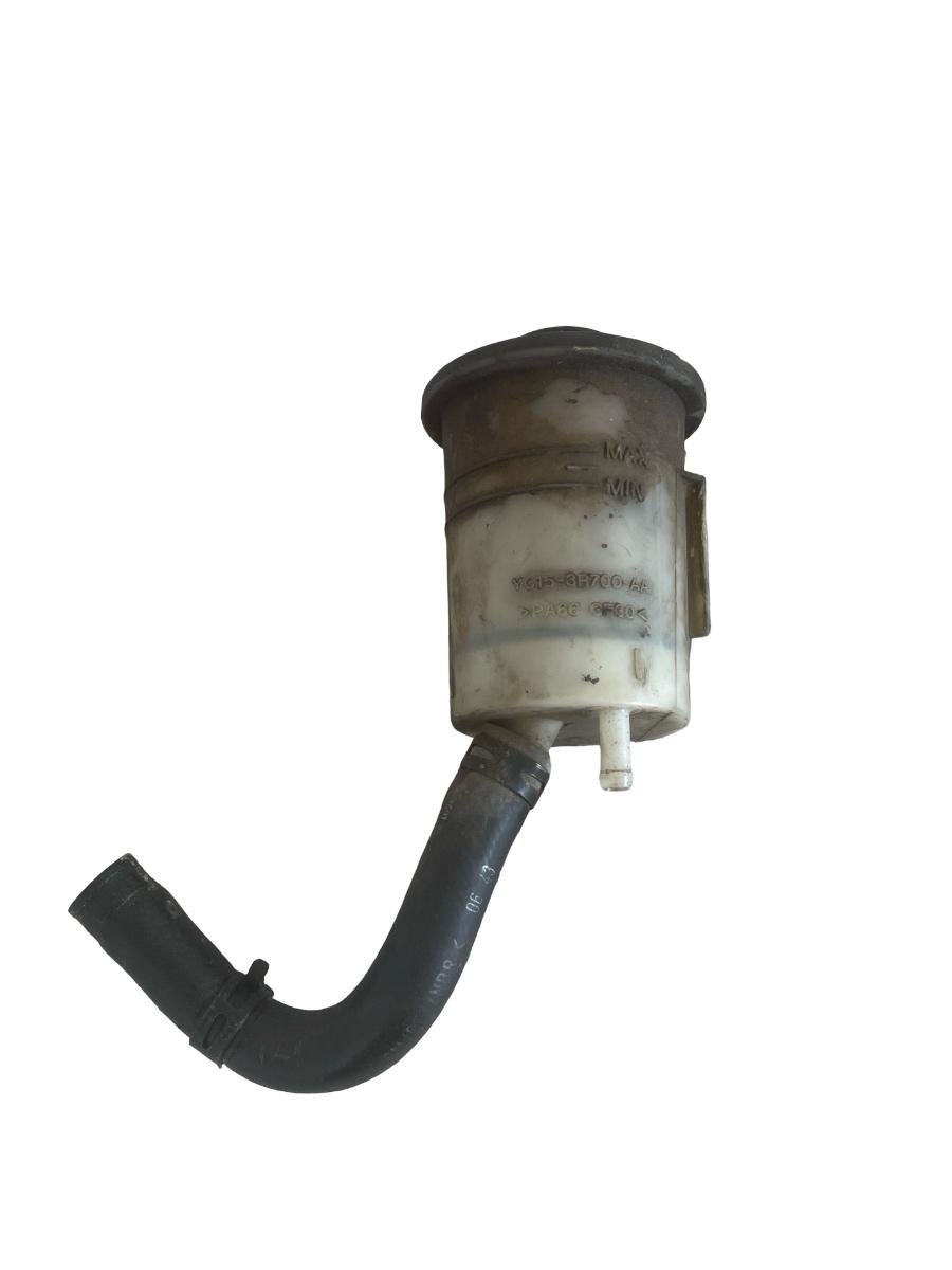 Rezervor lichid servodirectie FORD TRANSIT Box FA_ _ 2000 - 2006 YC15-3R700-AA