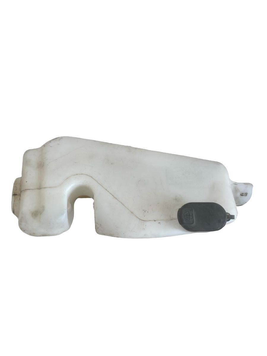 Vas  lichid de spalare parbriz DACIA DUSTER 2010 - > 1.5DCI  8200210002