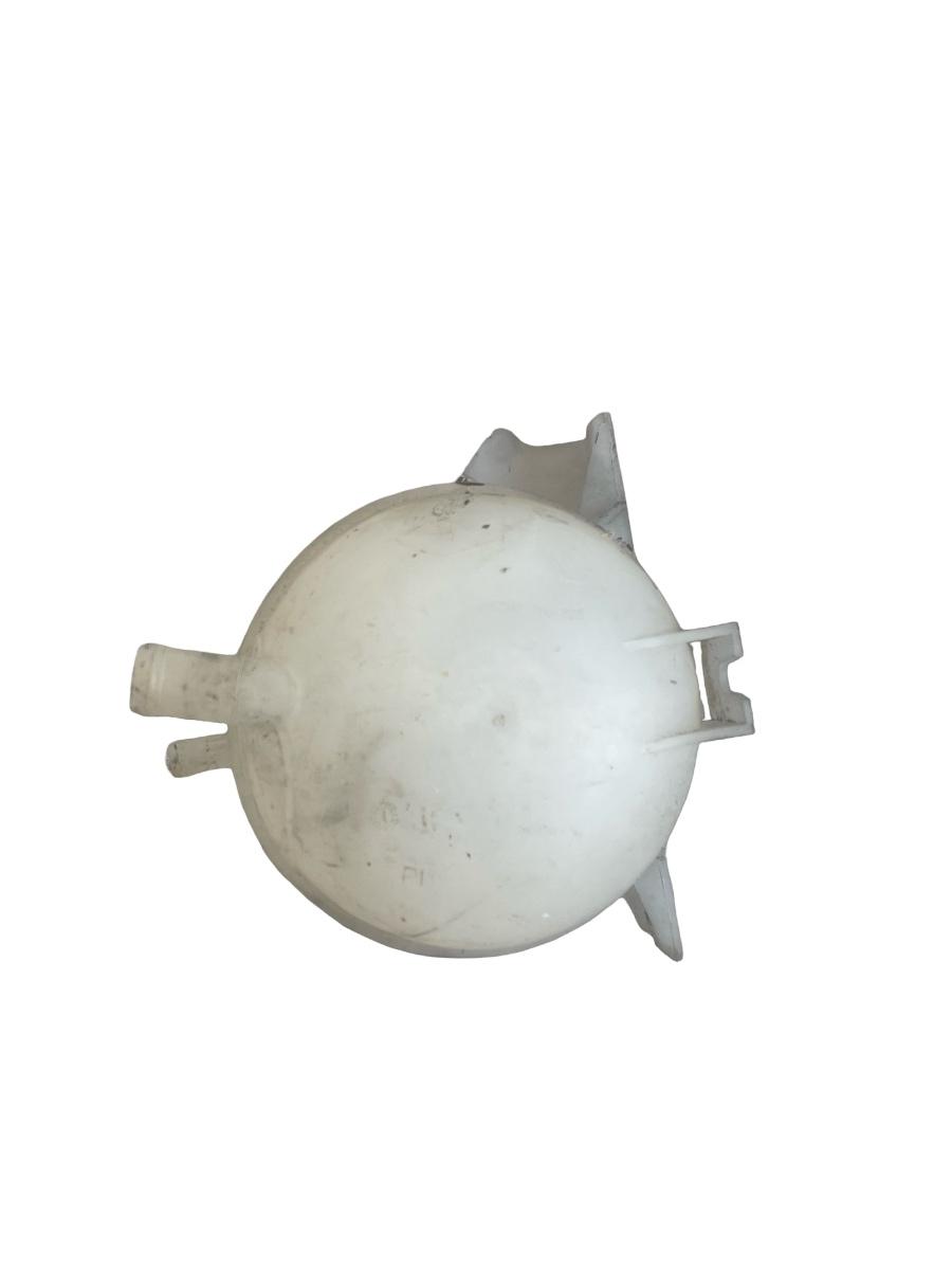 Vas rezervor de expansiune lichid de racire DACIA DUSTER 2010 - > 8200766826 – foto 2