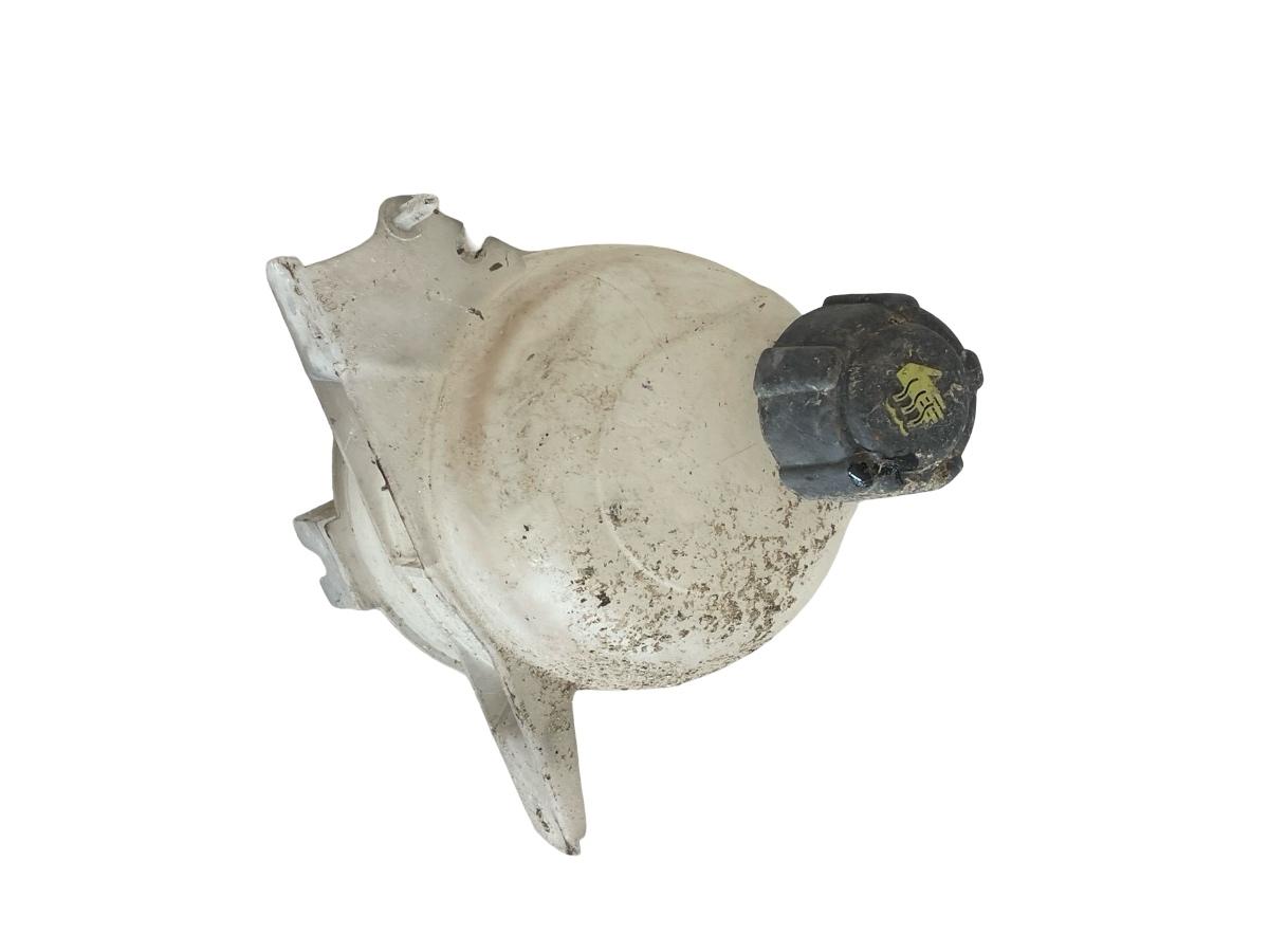 Vas rezervor de expansiune lichid de racire DACIA DUSTER 2010 - > 8200766826