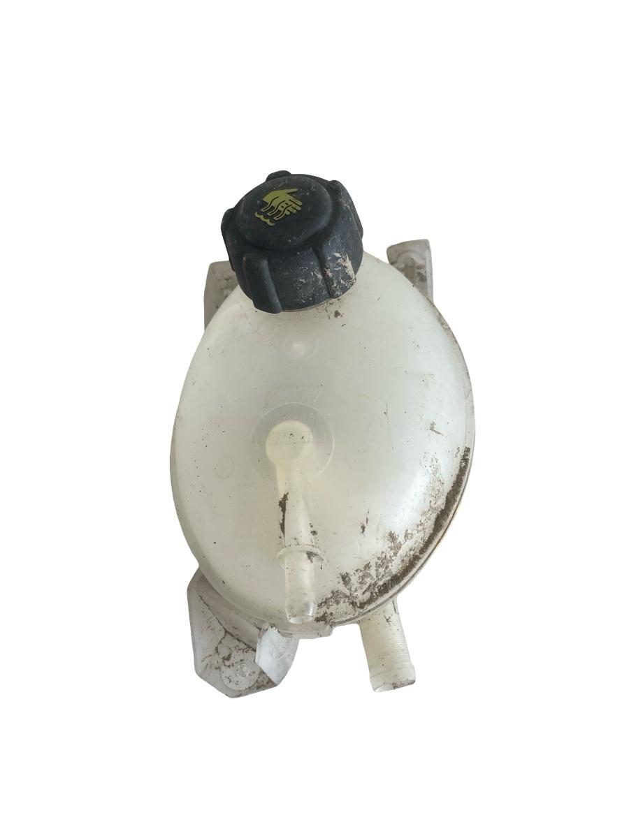 Vas rezervor de expansiune lichid de racire RENAULT LOGAN II 2012 - > 217107259R