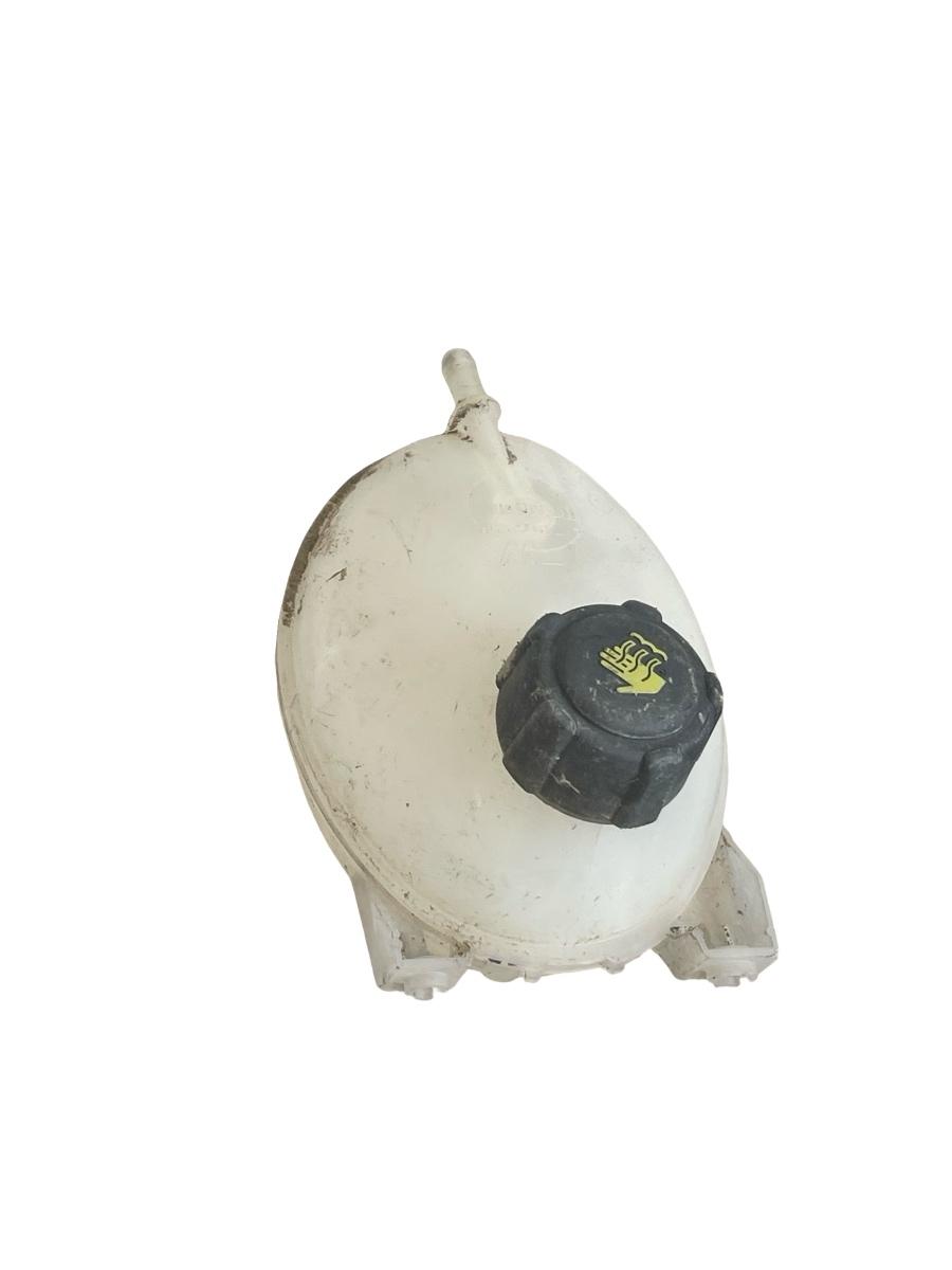 Vas rezervor de expansiune lichid de racire RENAULT LOGAN II 2012 - > 217107259R – foto 2