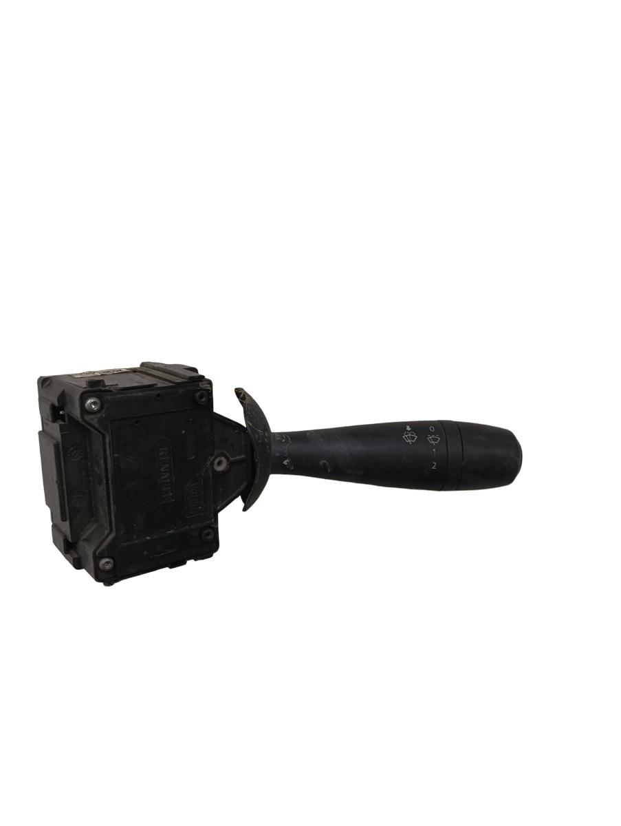 Maneta stergatoare  DACIA DUSTER 2010 - >