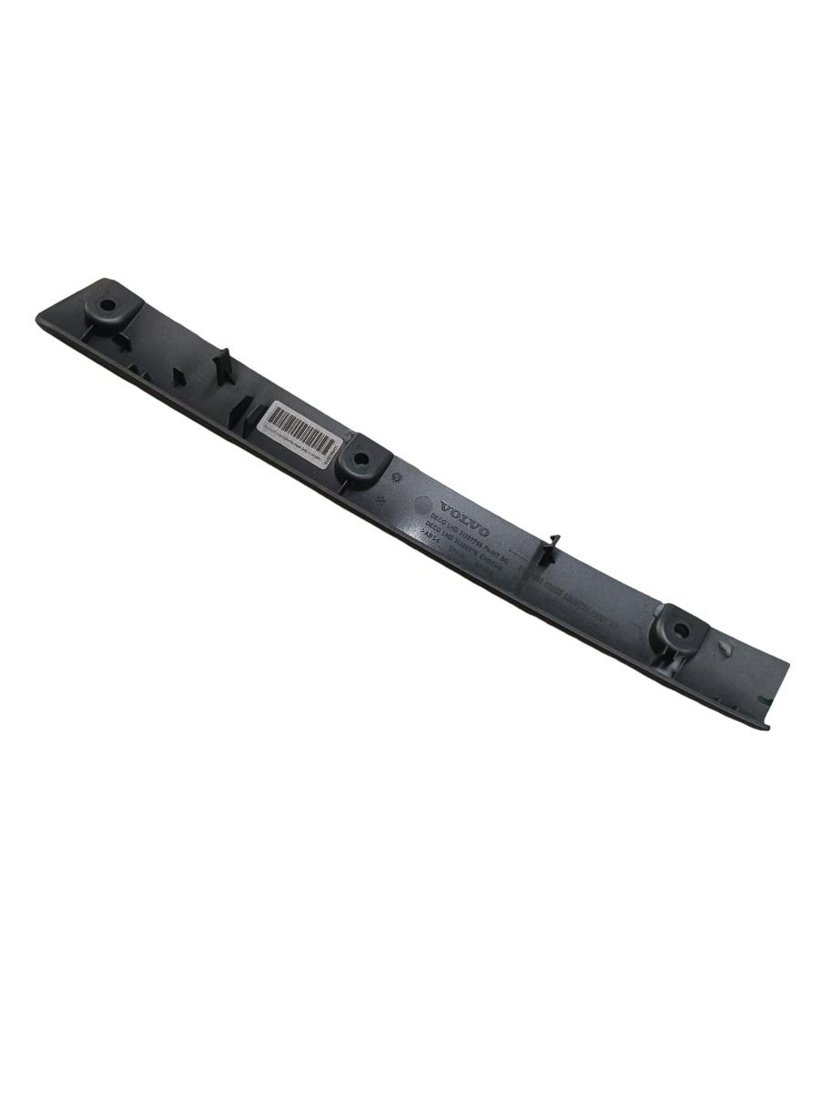 Ornament bord  VOLVO V40 Hatchback 525, 526 2012 - > 31307795 – foto 2
