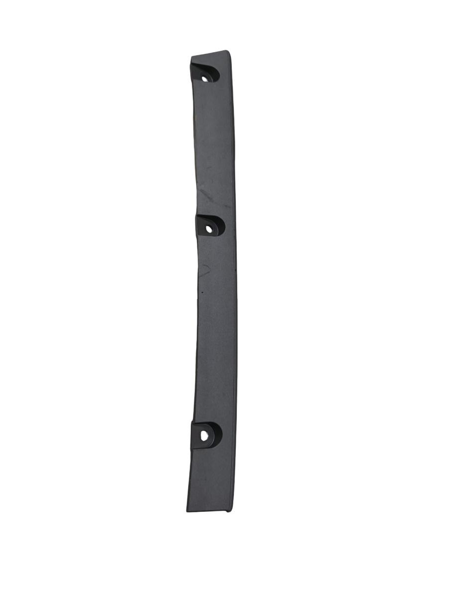 Ornament bord  VOLVO V40 Hatchback 525, 526 2012 - > 31307795