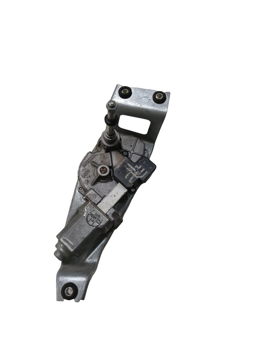 Motor stergator haion BMW 1 II F20 2010 -> 7258532