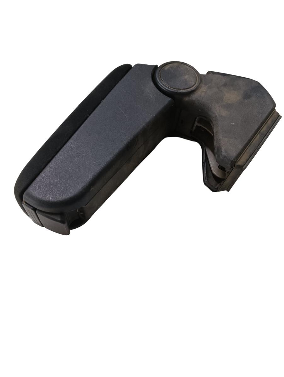 Cotiera FIAT LINEA 323_, 110_ 2006 - >
