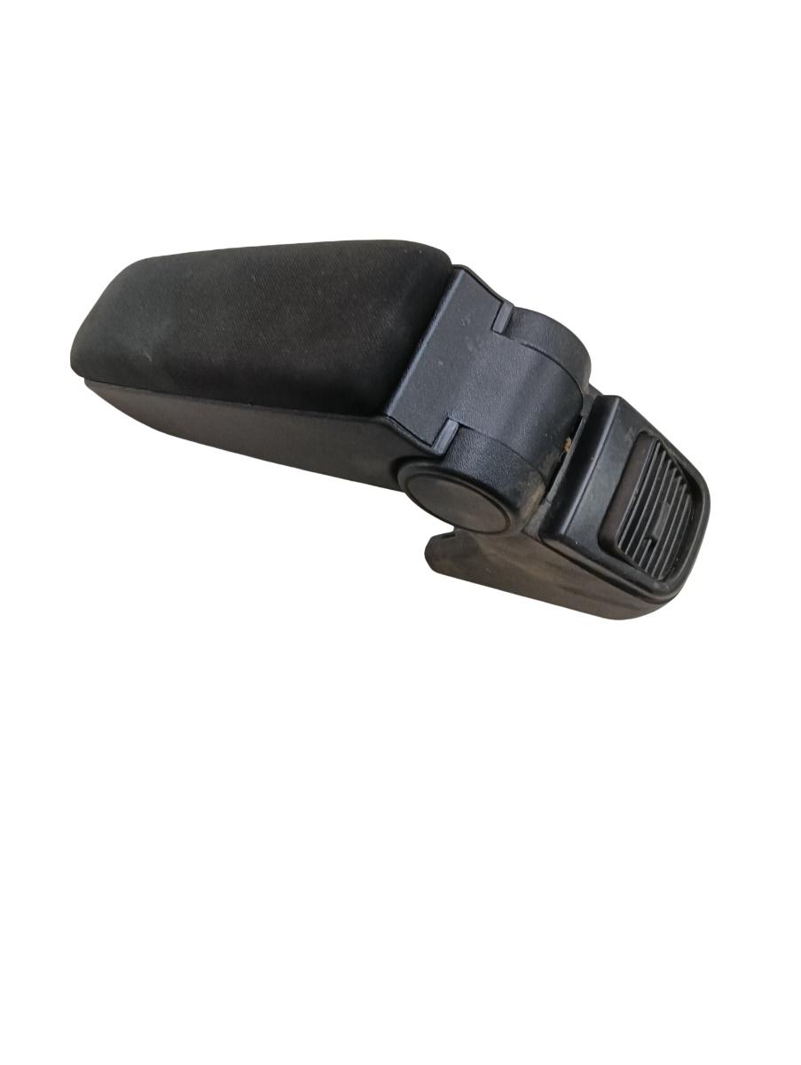 Cotiera FIAT LINEA 323_, 110_ 2006 - > – foto 2