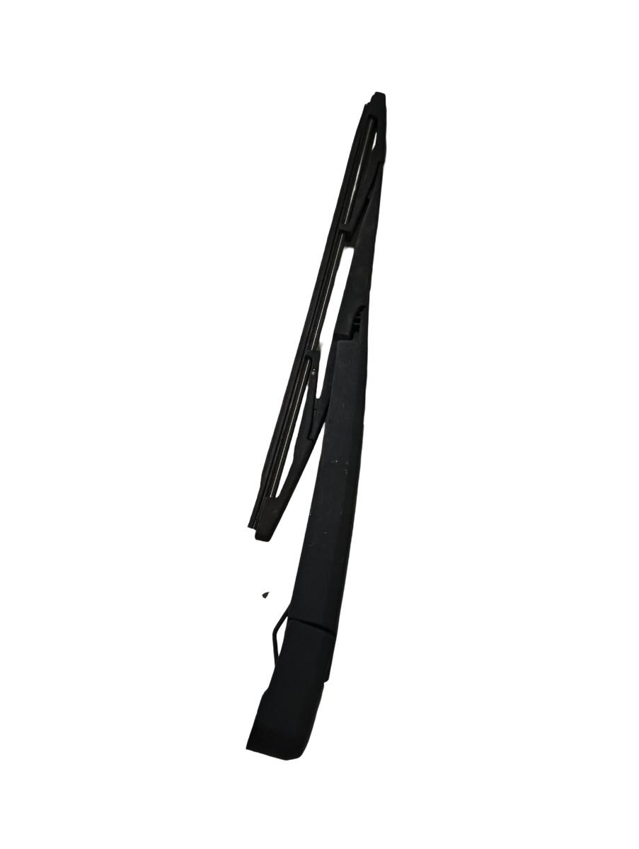 Brat stergator haion FIAT LINEA 323_, 110_ 2006 - >