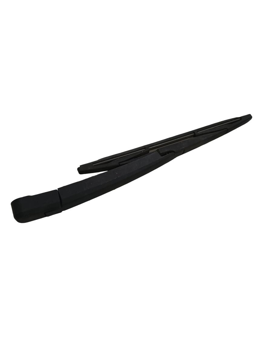 Brat stergator haion FIAT LINEA 323_, 110_ 2006 - > – foto 2