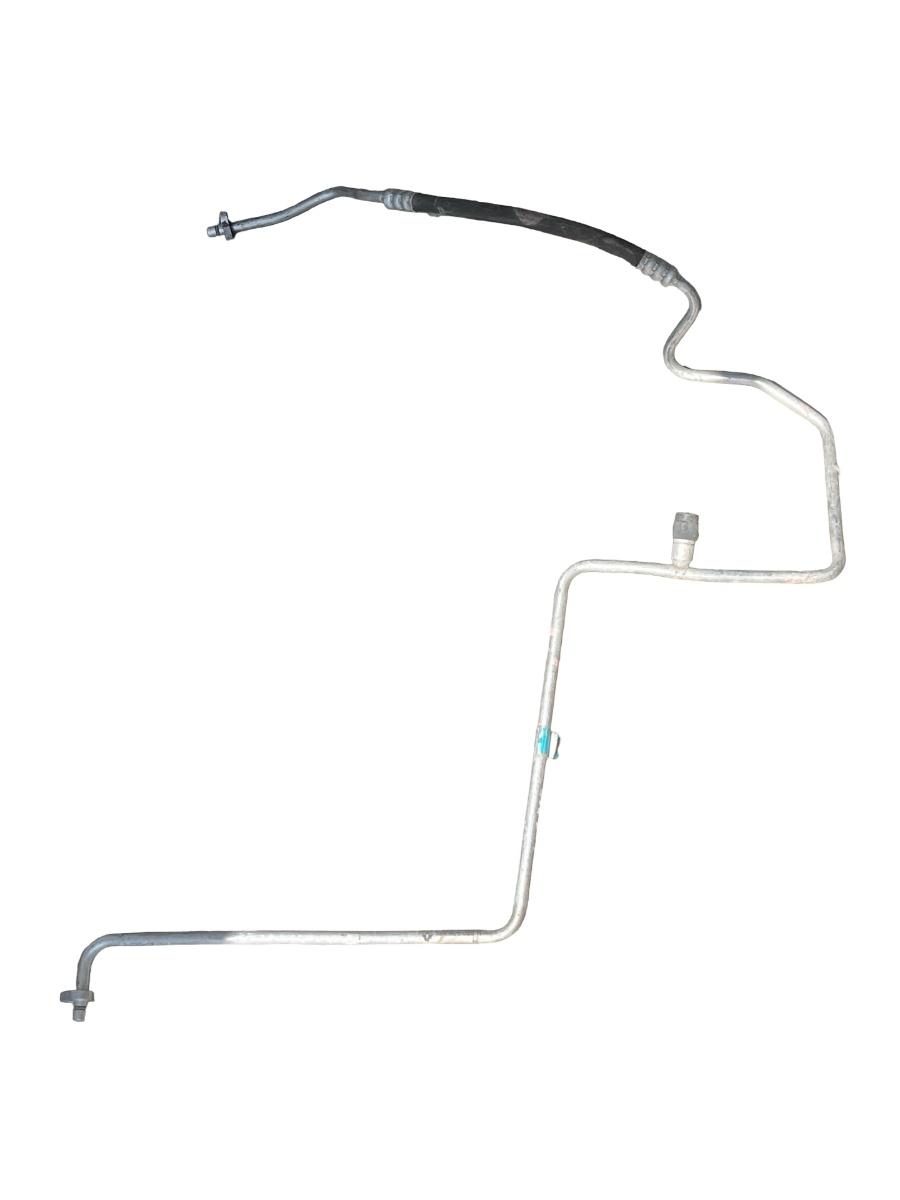 Conducta AC DACIA DUSTER 2010 - > 1.5DCI 924406088R