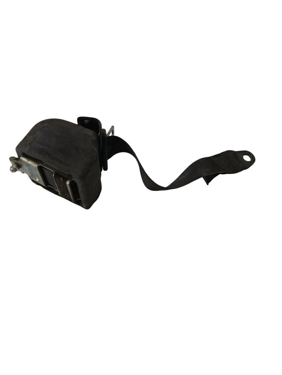 Centura siguranta  dreapta spate FIAT LINEA 323_, 110_ 2006 - > 100171922