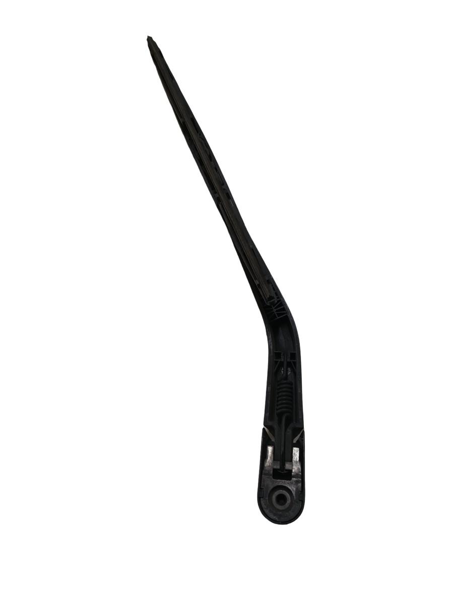 Brat stergator haion FIAT LINEA 323_, 110_ 2006 - >