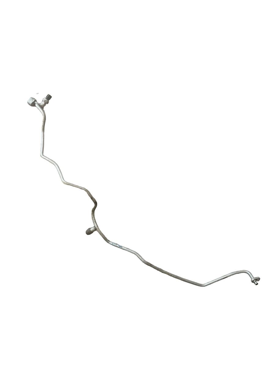 Conducta AC RENAULT LOGAN II 2012 - > 1.6i 924409817R