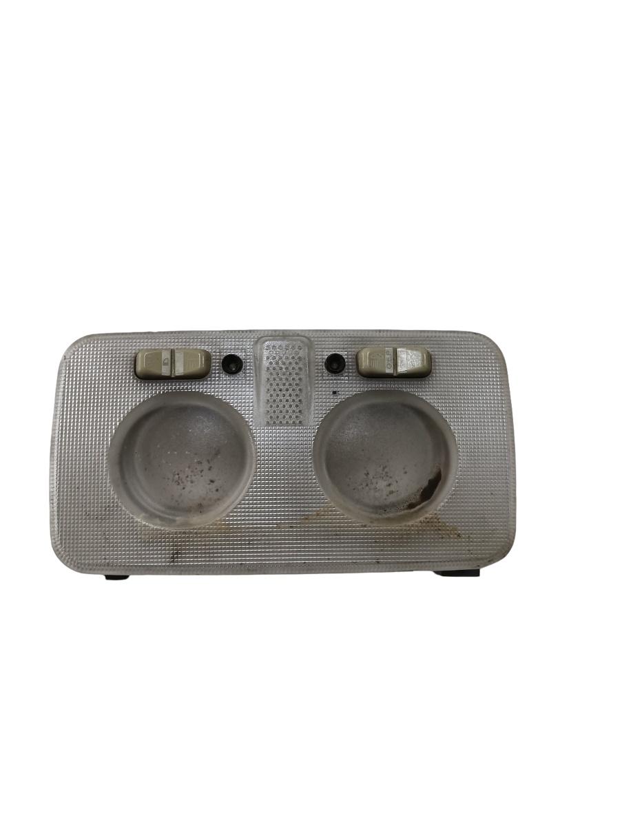 Lampa plafon  FIAT LINEA 323_, 110_ 2006 - >